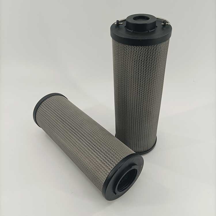 華豫供應0030R010BN/HC替代賀德克濾芯回油管路濾芯