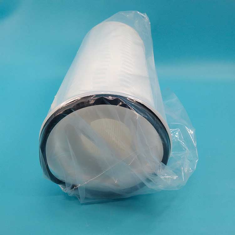 華豫供應CC14003水濾芯5μm、10μm