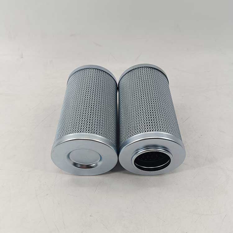 華豫供應SBF980013S1B替代施羅德濾芯