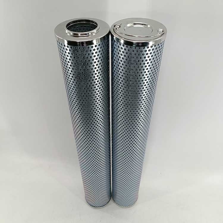 華豫供應(yīng)替代海普洛潤(rùn)滑油濾芯HP165RNL912MSB