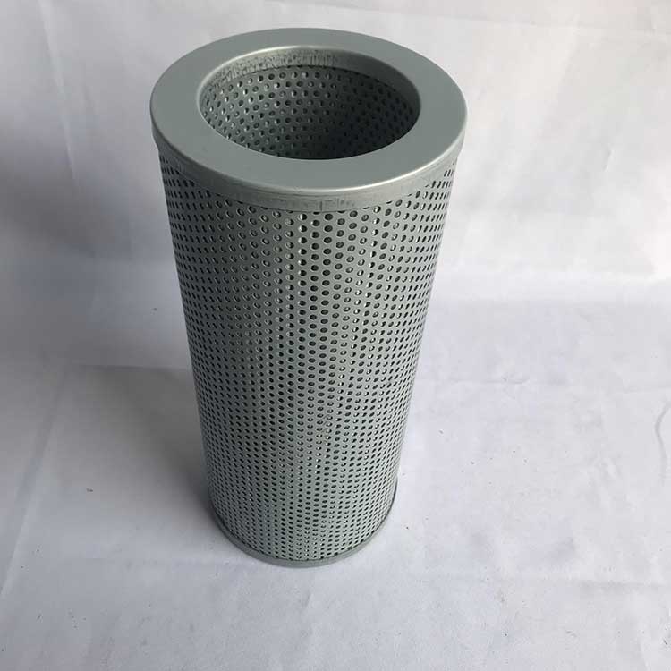 華豫供應NLX-63*3替代黎明箱內(nèi)回油過濾器濾芯