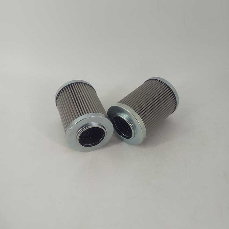 華豫供應替代黎明進油過濾器濾芯LH600010BN/HC