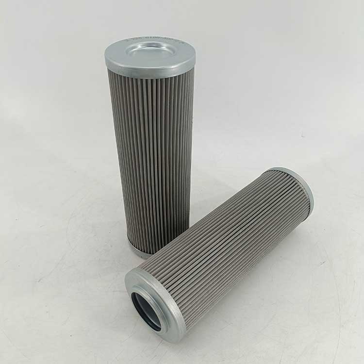 華豫供應(yīng)替代賀德克高壓濾芯0140D010BH4HC