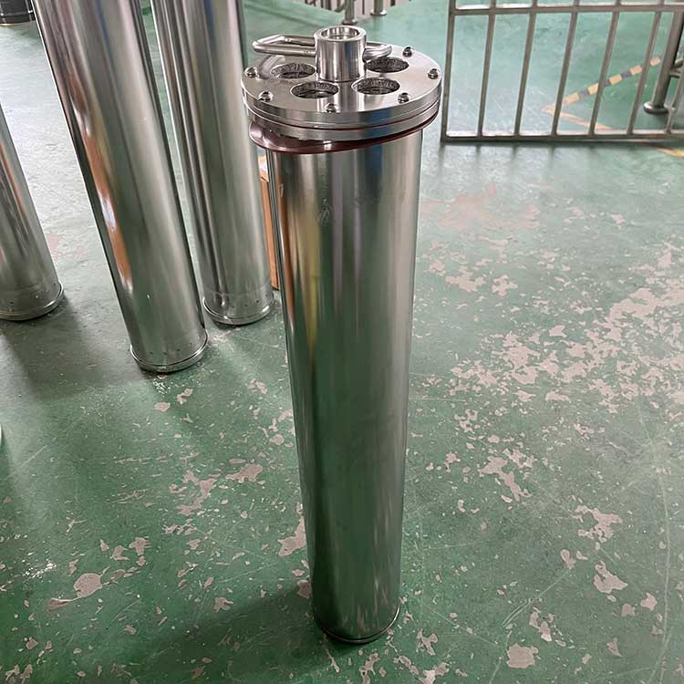 華豫生產供應離子樹脂除酸濾芯 抗燃油再生