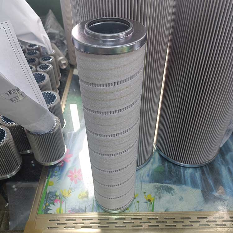 華豫供應(yīng)替代頗爾液壓油濾芯HC9601FDN13H