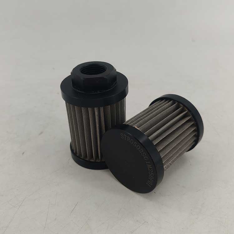 華豫供應替代派克過濾器濾芯18P-110QE298M4M41