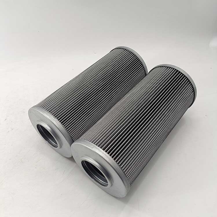 華豫供應(yīng)替代翡翠油過濾器濾芯CU100M10N