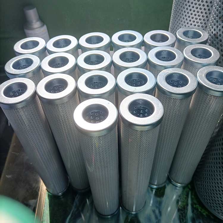 華豫供應(yīng)替代馬勒循環(huán)泵回油過濾器濾芯852264SMX3