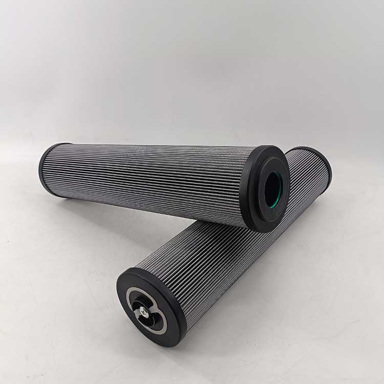 華豫供應(yīng)C2530M60A替代翡翠風(fēng)機(jī)油站過濾器濾芯