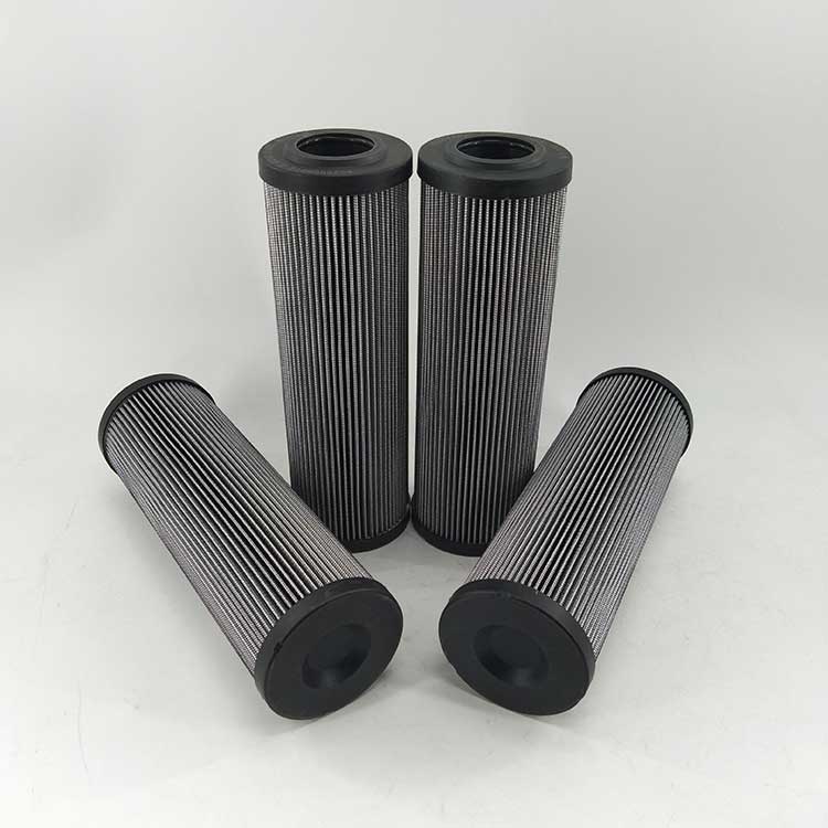 華豫供應R928006872 2.0250 H10XL-B00-0-M替代力士樂盾構機濾芯