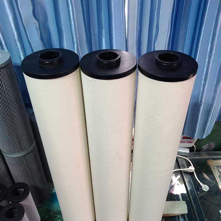 華豫供應64821JJ/KP.D聚結濾芯 濾油機用