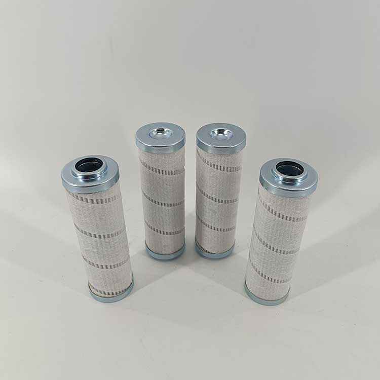 華豫供應(yīng)替代頗爾液壓油過濾器濾芯