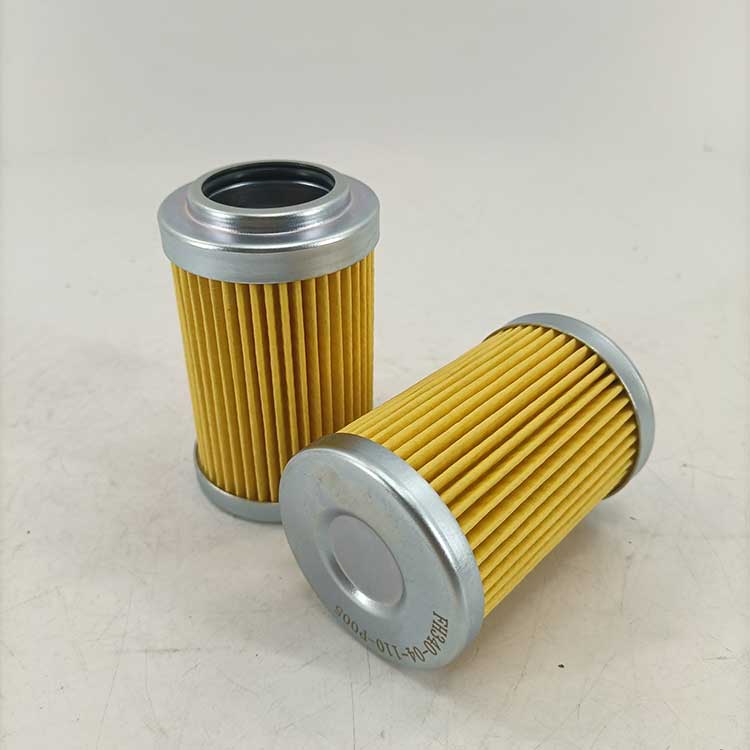 華豫供應(yīng)R06-020P替代日本增田過濾器濾芯