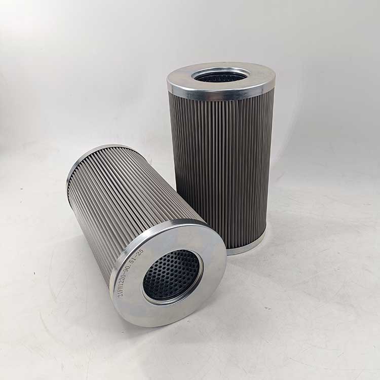 華豫供應(yīng)替代力士樂(lè)液壓油濾芯R928044456 G60-A00-0-V