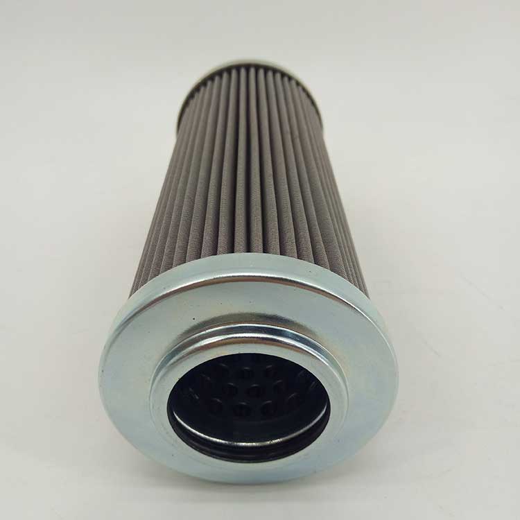 華豫供應(yīng)P-G-UL,UM,UH-06,08-20UW替代大生過(guò)濾器濾芯