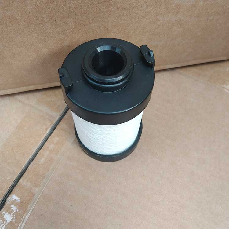 華豫供應ATS精密過濾器濾芯0045EP 壓縮空氣除雜