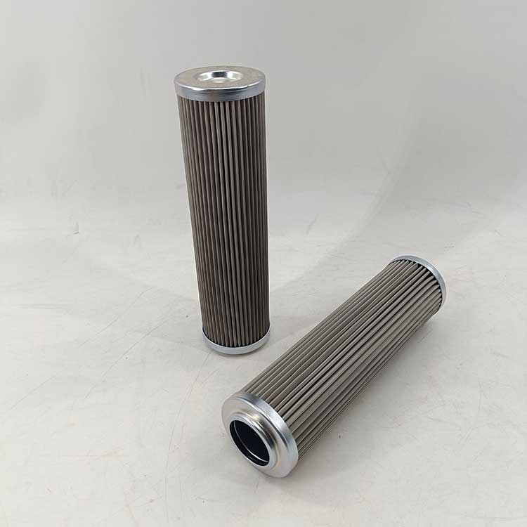 華豫供應(yīng)替代翡翠潤(rùn)滑油過濾器濾芯MP3196