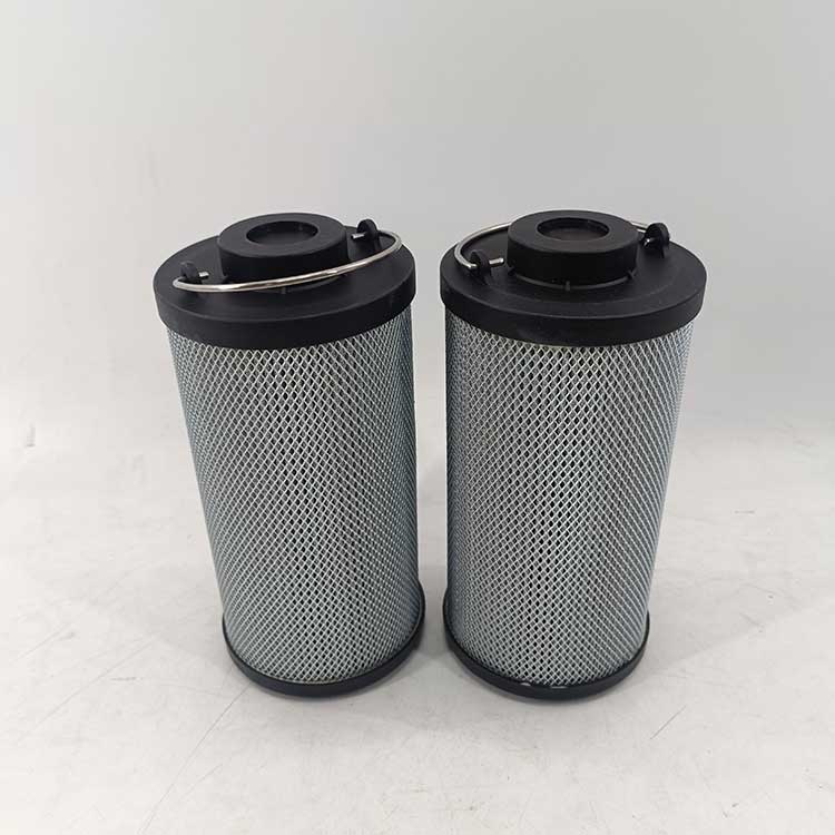 華豫供應FA-C08330F20/J管路回油濾芯