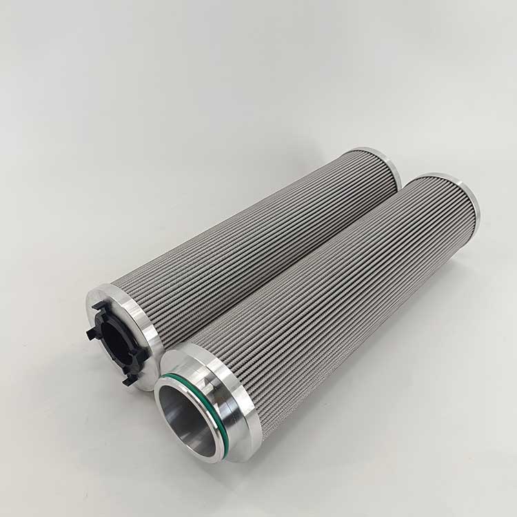 華豫供應替代威格士液壓系統過濾器濾芯V2691B5C10