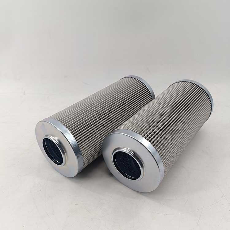 華豫供應(yīng)替代派克油站過濾器濾芯929927