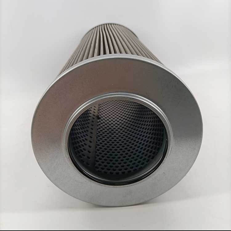 華豫供應(yīng)替代馬勒潤(rùn)滑油過(guò)濾器濾芯7888456