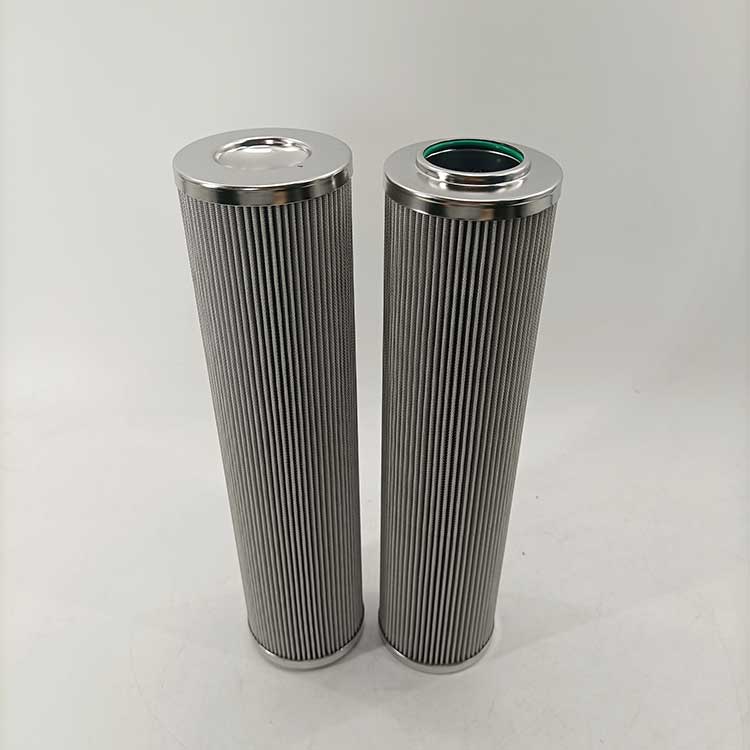 華豫供應(yīng)液壓管路過濾器油濾芯P560718