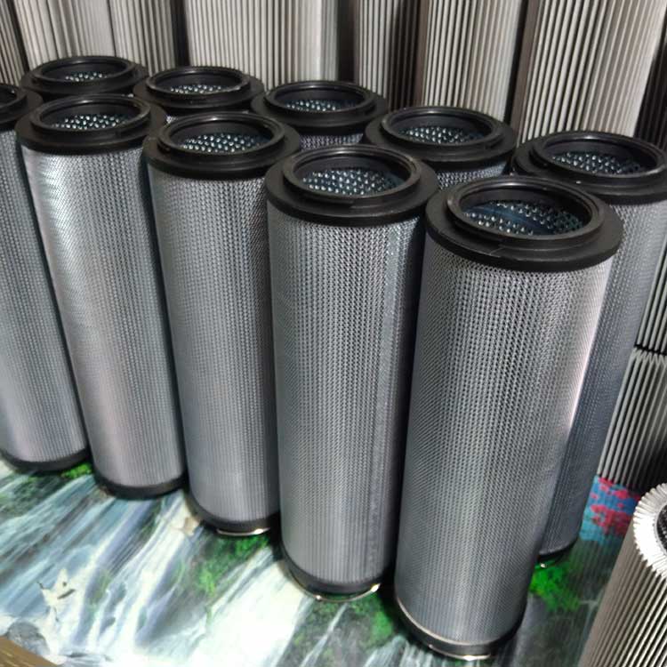 華豫供應替代賀德克回油管路濾芯1300R005ON