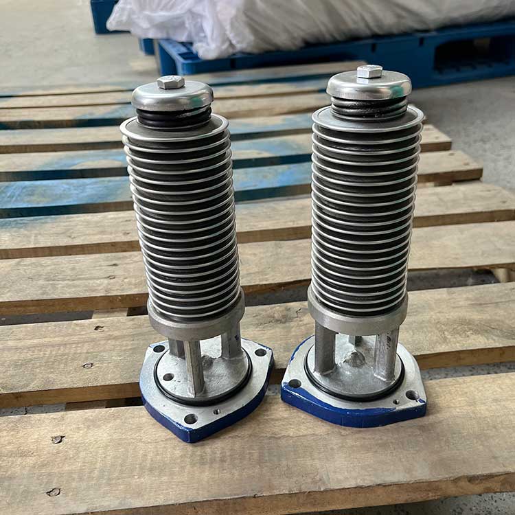 華豫供應(yīng)雙筒油過(guò)濾器用濾芯SPL-258-LX-118目