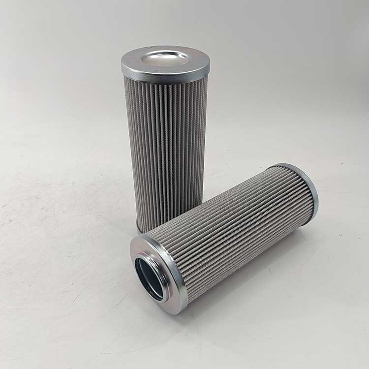 華豫供應(yīng)進(jìn)油管路高壓濾芯SD0660D025W/HC