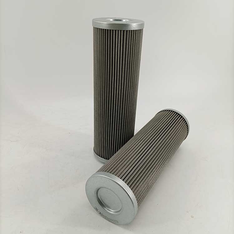 華豫供應進油管路過濾器濾芯0030-D-010-BN4HC