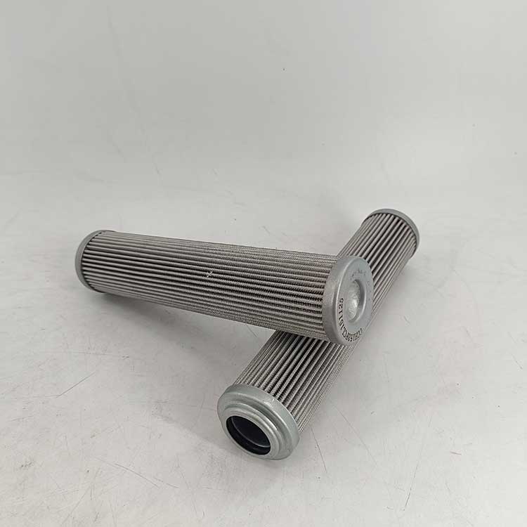 華豫供應(yīng)管道液壓系統(tǒng)過(guò)濾器濾芯500R030BN/HC