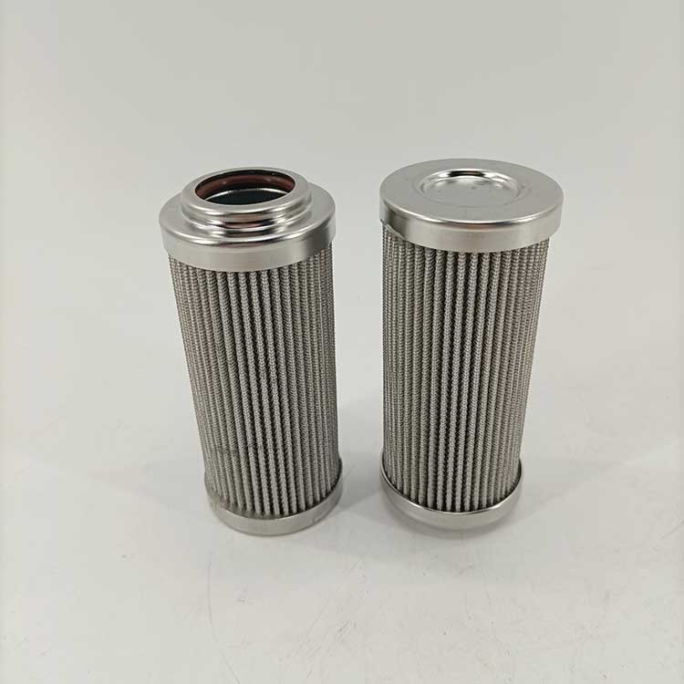 華豫供應替代英德諾曼油濾芯01.NL.63.6VG.30.E.P