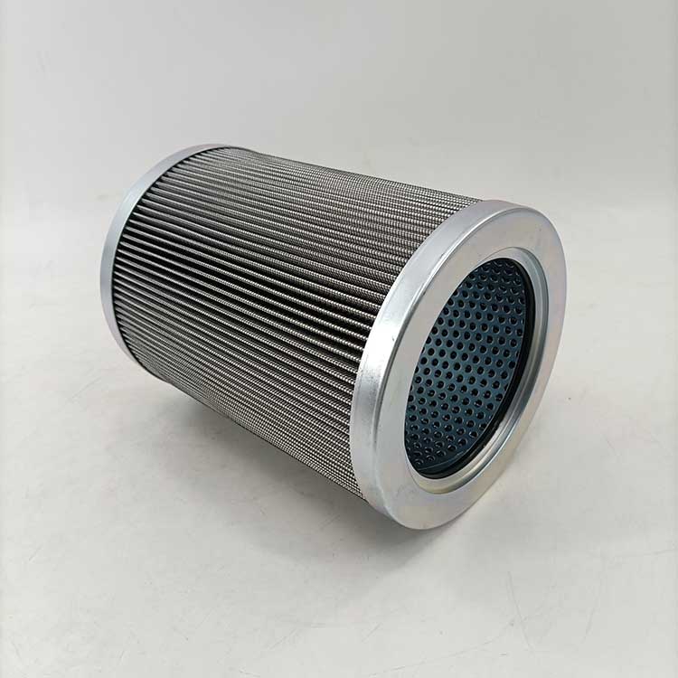 華豫供應(yīng)A04-020P替代增田油過(guò)濾器濾芯