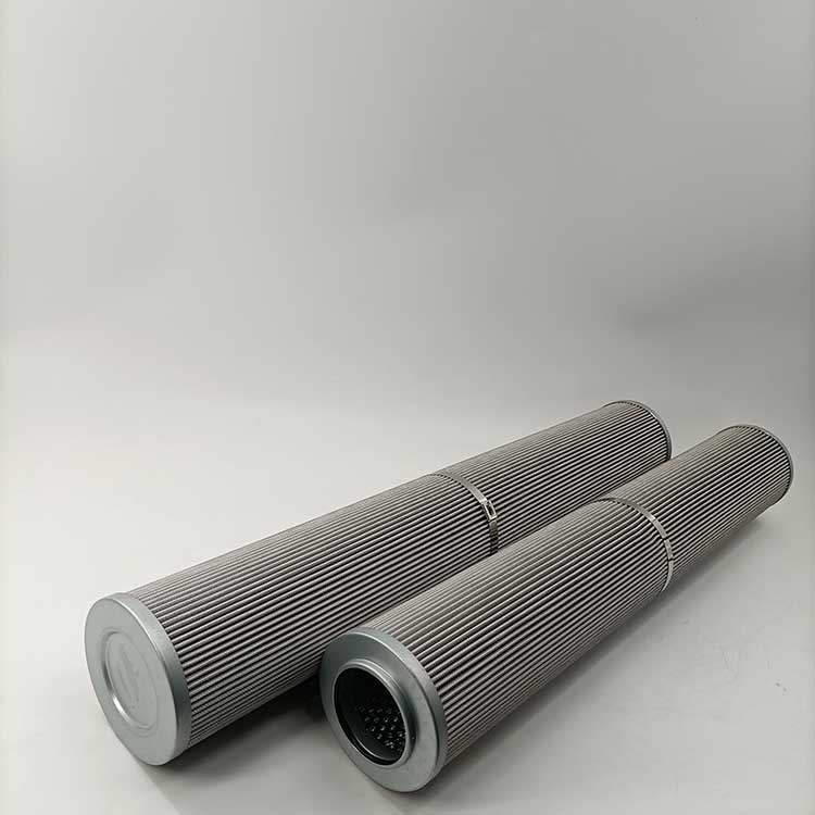 華豫供應(yīng)替代頗爾過濾器濾芯HC3300FPY28E