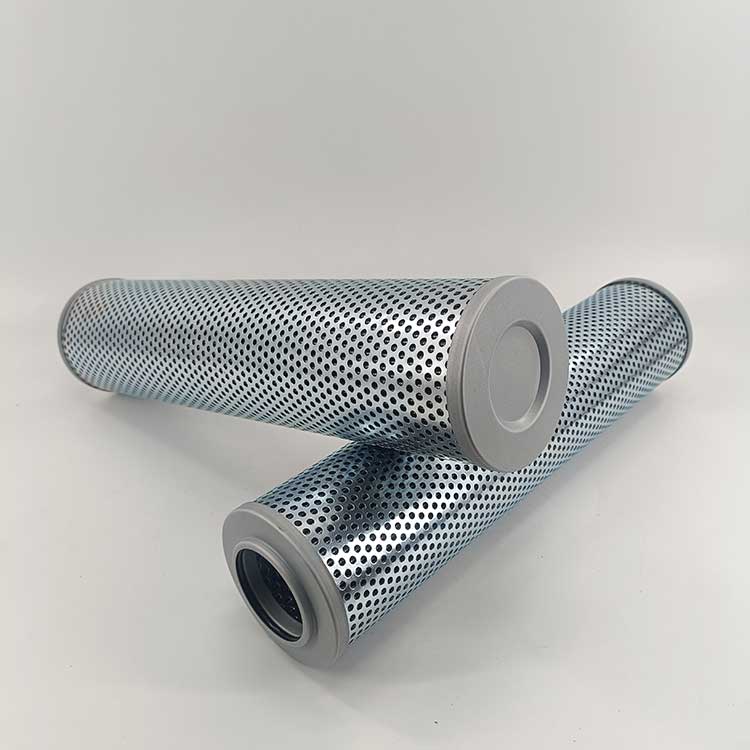 華豫供應(yīng)精密除雜油濾芯EH30-00-003-20UM