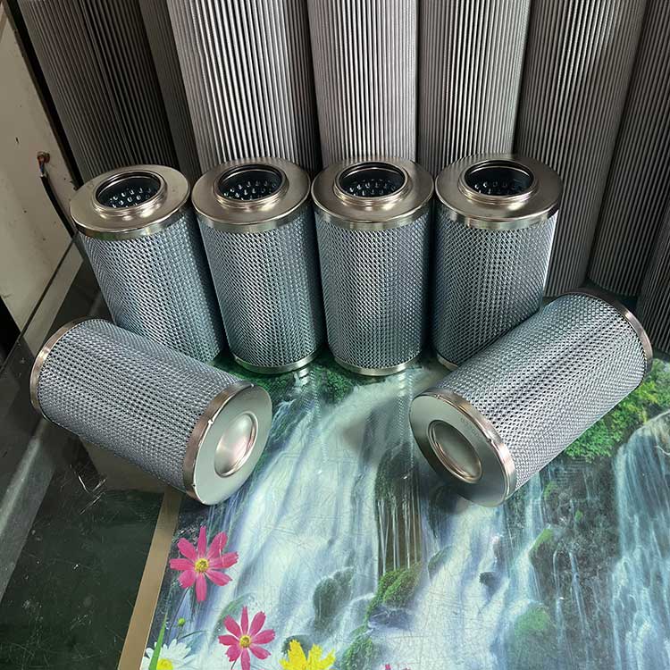 華豫供應(yīng)0330D0050N/-V替代賀德克高壓油濾芯