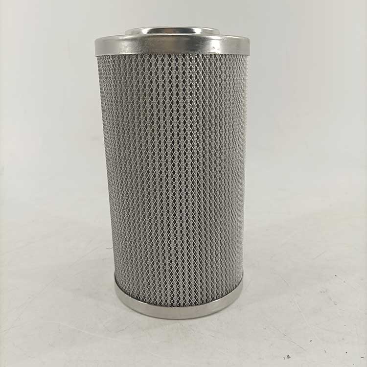 華豫供應(yīng)玻纖折疊濾芯XL-ZAFC-115油液除雜質(zhì)