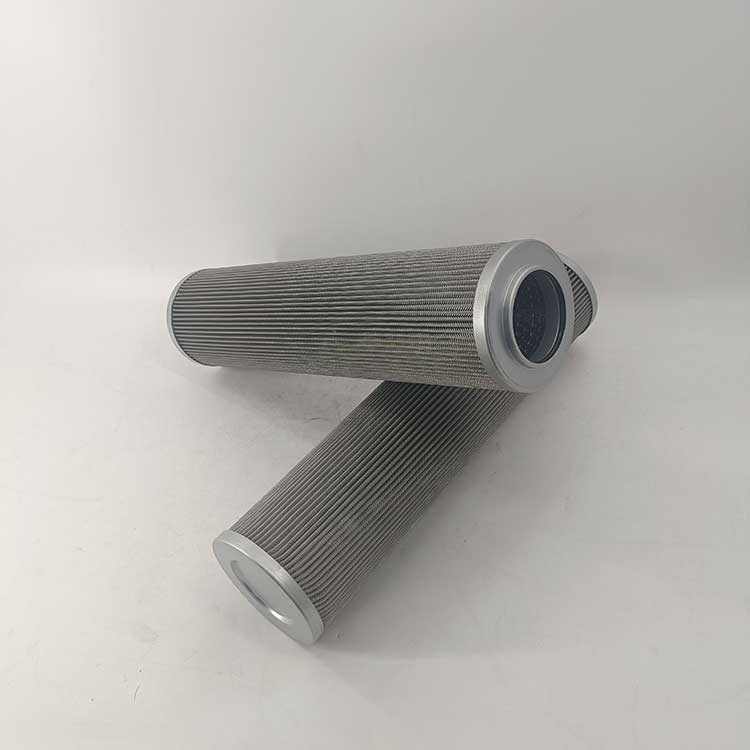 華豫供應(yīng)7021010010管道過(guò)濾器油濾芯