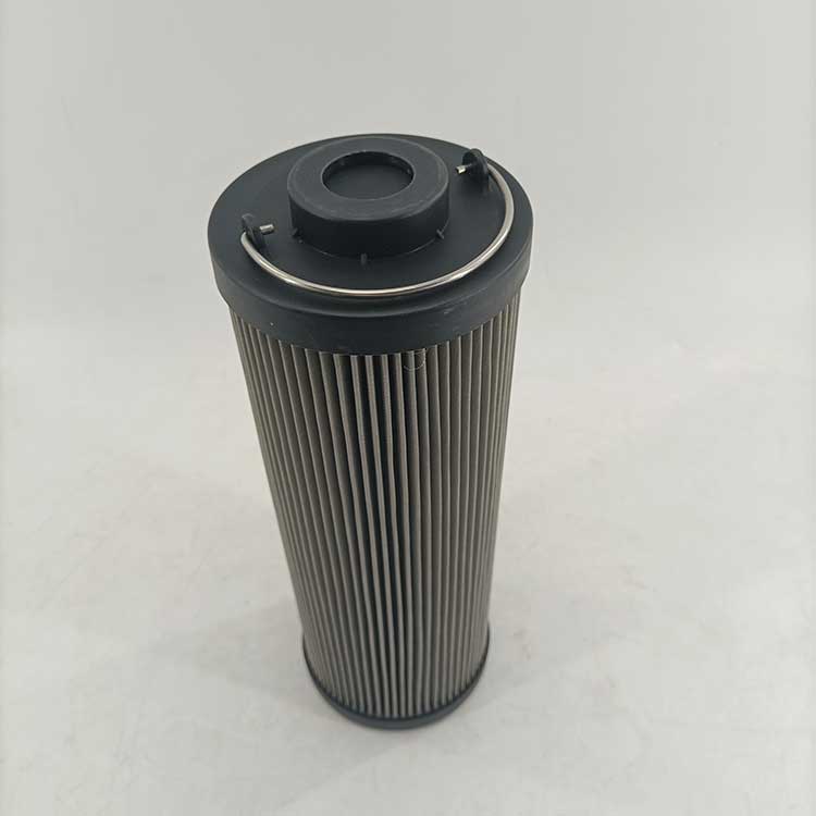 華豫供應液壓管路過濾器濾芯HD-0850R020BN/HC