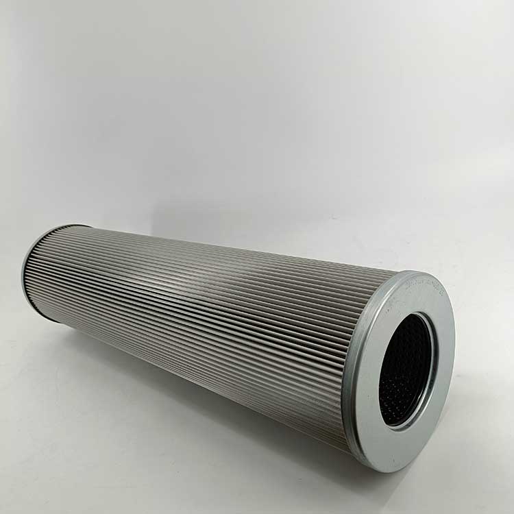 華豫供應(yīng)MSA-V70替代增田過(guò)濾器濾芯