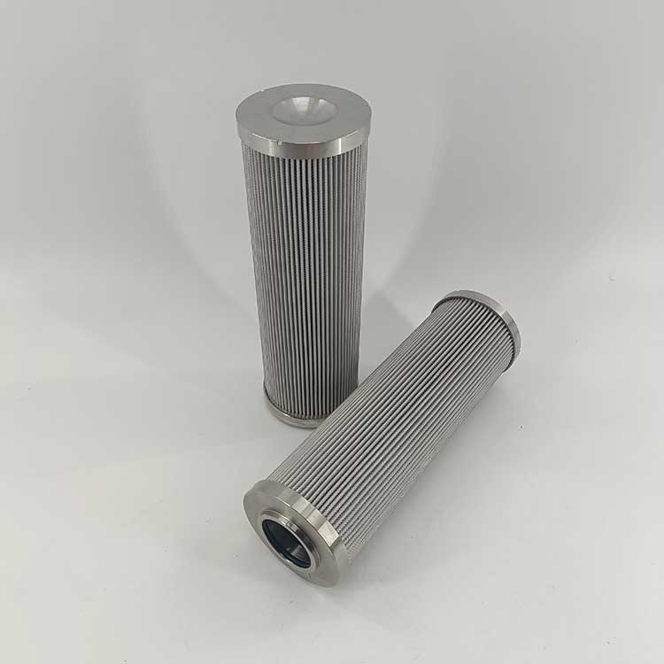 華豫供應替代力士樂液壓油濾芯R928006923