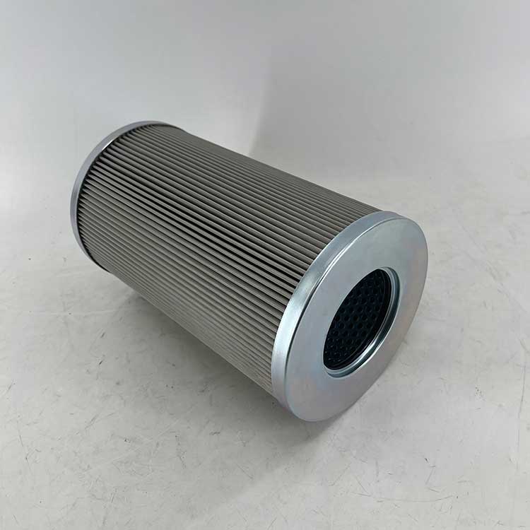 華豫供應替代Hilco油過濾器濾芯PH639-03-C