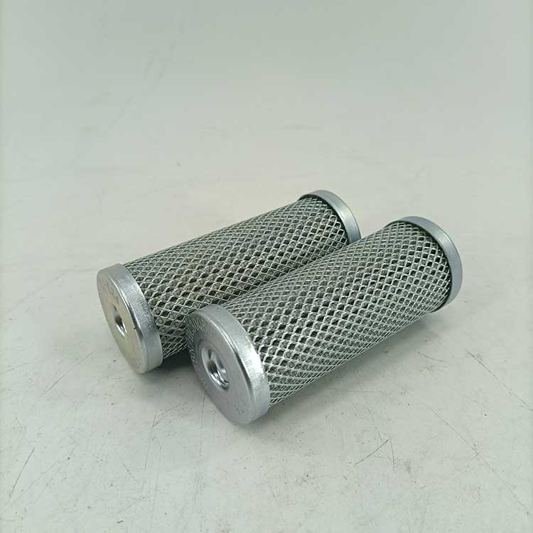 華豫供應(yīng)替代英德諾曼油濾芯03.2.140.25VG.16.E.V