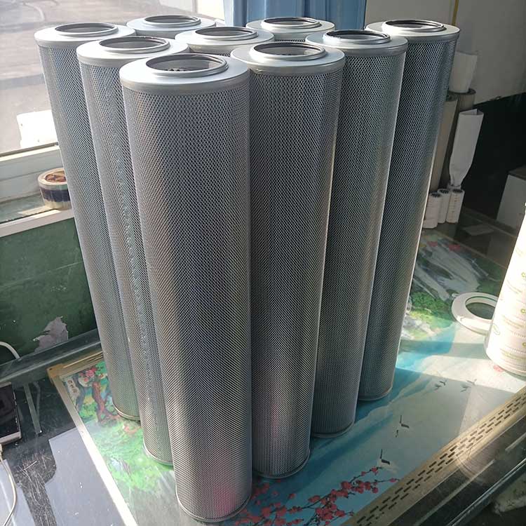 華豫供應(yīng)替代頗爾管道潤滑油濾芯HC3300FPN40E