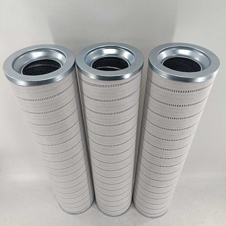 華豫供應(yīng)HAC6265FDN4H替代頗爾油濾芯