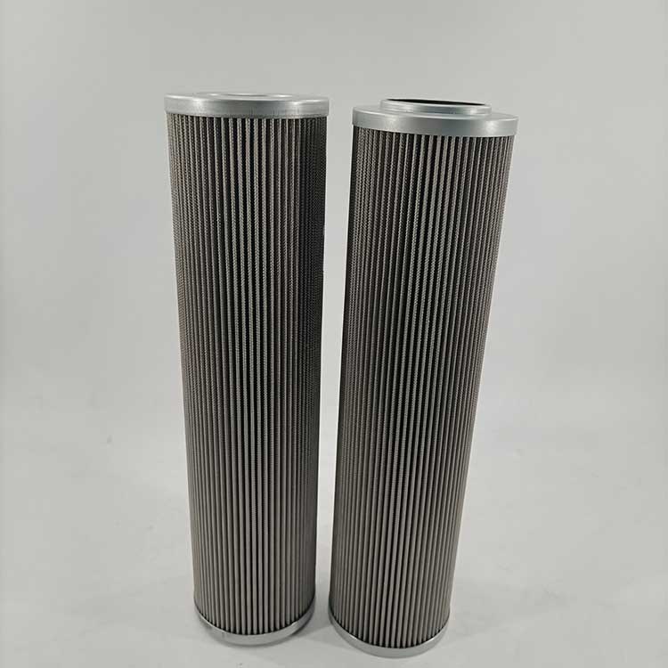 華豫供應液壓油管道過濾器濾芯YLX2720-0000