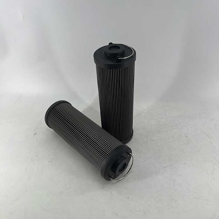 華豫生產(chǎn)供應(yīng)HYLX960*2780/10回油過濾器濾芯