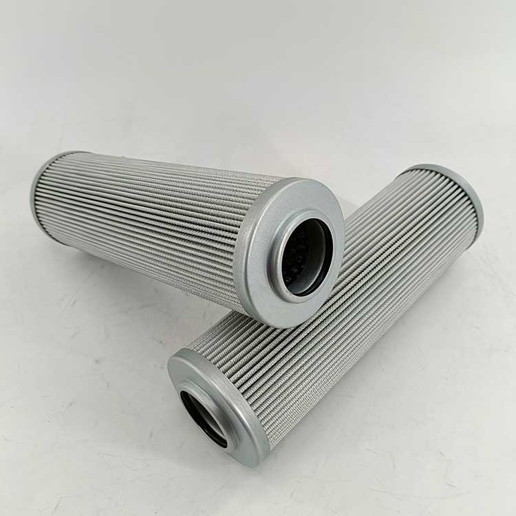 華豫供應(yīng)替代英德諾曼折疊油濾芯03.1.900.25G.16.B.V