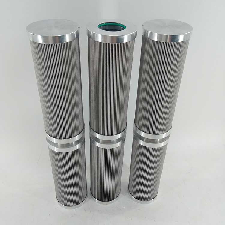 華豫供應(yīng)油動機(jī)液壓油濾器芯DR906EA03V/-W