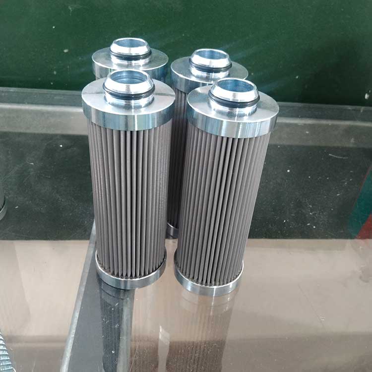 華豫供應(yīng)D41849-25全自動卷煙機(jī)液壓油濾芯